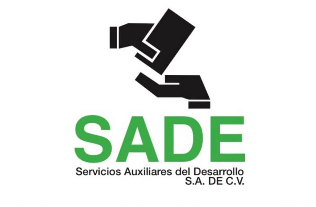 Servicios Auxiliares del Desarrollo